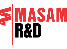 MasamR&D-Color MasamR&D-Color